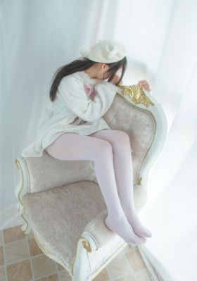 天天躁日日躁aaaaxxxx_高清完整在线观看