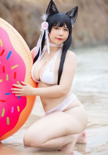永久黄色免费网站_免费观看