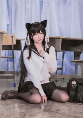 欧产日产国产蜜网站_最近国语在线观看