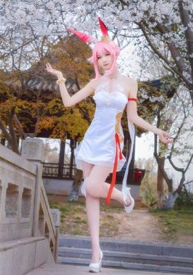 日韩理伦在线_720在线视频观看
