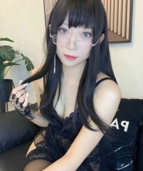 欧美乱大交高潮tp121cc_BD国语超清在线观看