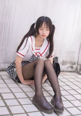 美女被男人扒开腿猛免费_1080电影完整版
