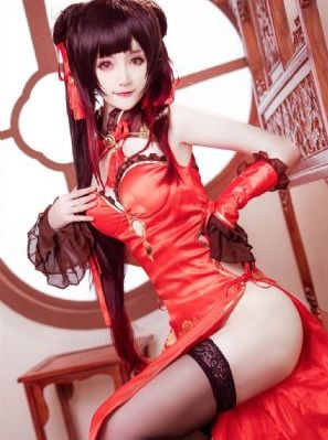 欧美激情综合一区二区三区_HD高清在线