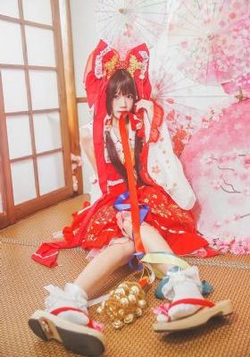 蜜月av影院在线免费观看_BD英语电视剧在线观看