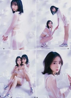 尤物视频免费看网站_720免费播放