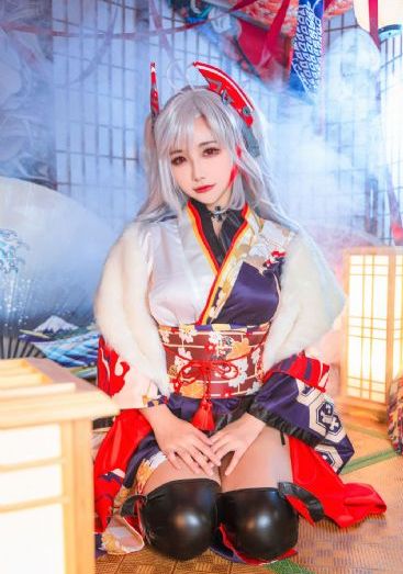 仁科百华av解禁在线播放_高清完整版观看