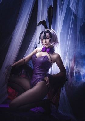 97在线观看_最近国语在线观看