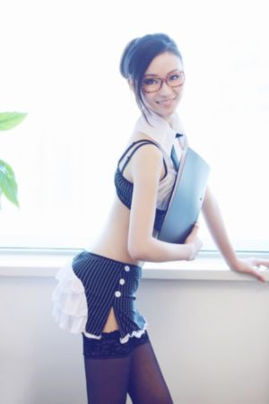 精品亚洲欧美日韩久久精品_国产剧迅雷电影在线