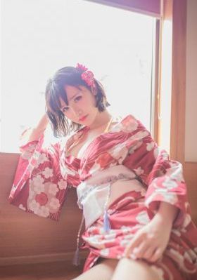 亚洲av日韩专区下载_HD720P欧美电影在线