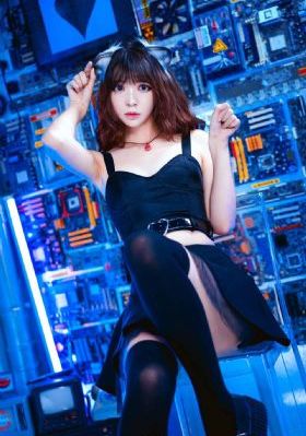 亚洲精品123区_蓝光在线观看完整版