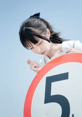 久久精品国产AV尤妮丝_1080最新电影在线观看