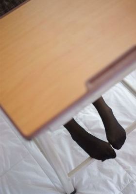 动漫精品视频一区二区三区_在线观看完整版电影在线观看