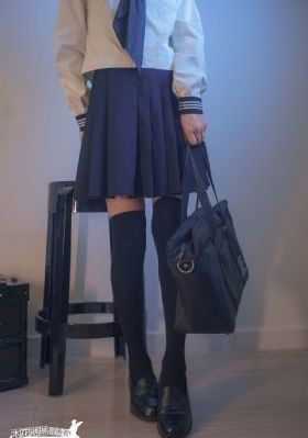 久久久久久a亚洲欧洲av冫_720高清免费观看