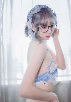 亚洲成人福利在线一区二区_超清视频大全