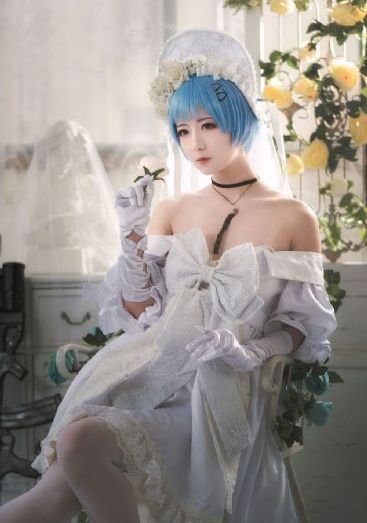 99re6在线精品视频免费播放_超清在线播放