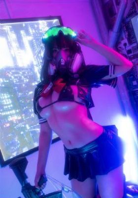 亚洲欧洲日韩精品一区_超清HD高清在线观看