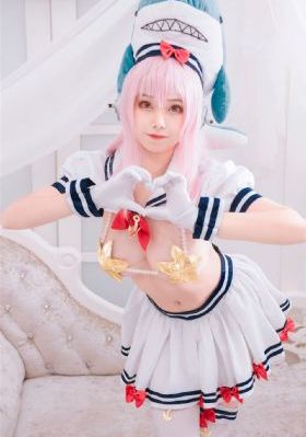 久久精品自慰流水喷白浆免费_1080P动漫免费观看