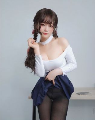 男阳茎进女阳道动免费视频_BD国语在线观看高清