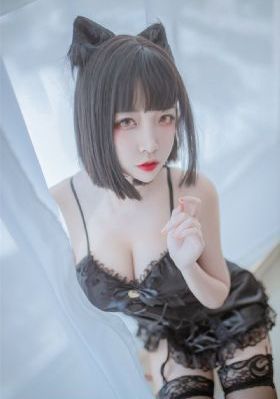 91精品在线精品视频_HD完整版观看