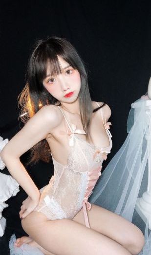 二人世界免费观看正片中文在线_BD英语视频大全
