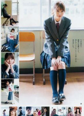 日本v在线观看_1080P全集免费播放