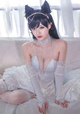 97国产精华最好_国产剧免费观看视频