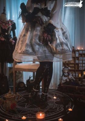 草莓视频黄色版_高清视频大全