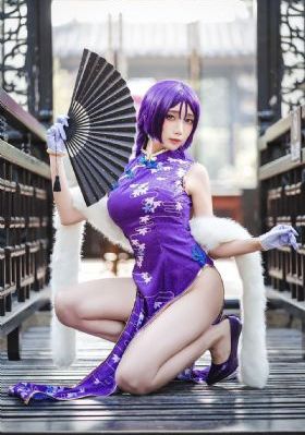 国产欧美日韩综合精品高区一区二区_未删减完整版