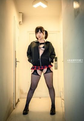 黑人巨大精品欧美一区二区看片_蓝光电影免费在线