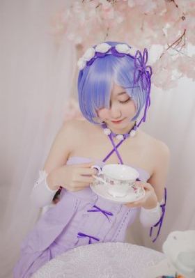 av在线免费观看麻豆_BD英语免费在线观看