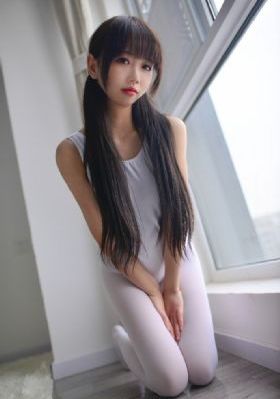 色哟哟免费视频一区二区三区_高清电影完整版