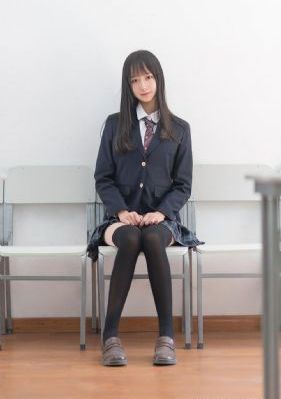亚洲片av_DVD高清电影在线