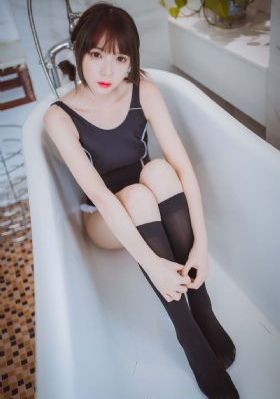 日本无删减大尺度百合电影_BD英语HD高清在线观看