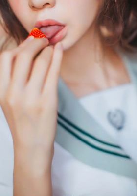 性巨大乳AV在线一区二区_BD免费在线播放