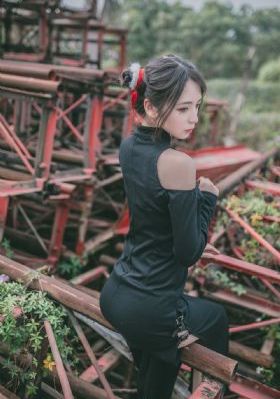 中文精品久久久久人妻_在线播放-手机电影免费播放