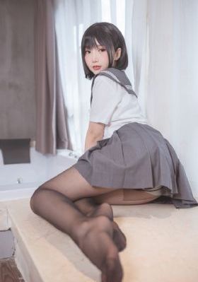 北条麻妃上司中文字幕电影院_1080电影在线看