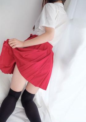 姐妹免费全集高清完整版观看_DVD在线播放观看