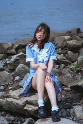 香蕉视频污在线观看_BD韩语免费在线观看