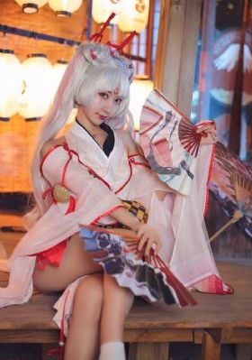美女的隐私部位免费看_超清HD高清在线观看