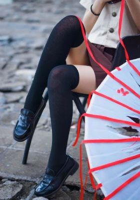 久久午夜福利无码1000合集_剧情片高清视频播放