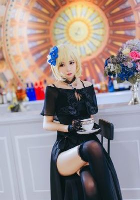 日韩欧美三级片中文字幕_4KBD在线观看