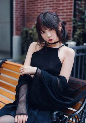 韩国一线无码视频观看_HD动漫免费观看