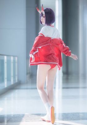 国产一区二区精品久久小说_BD完整版观看