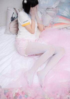 一级全毛片性aⅴ_蓝光全集免费观看