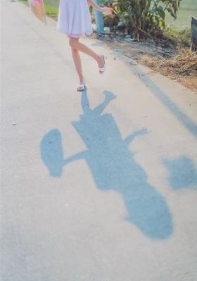 农村妇女毛片精品久久久久_HD在线播放观看