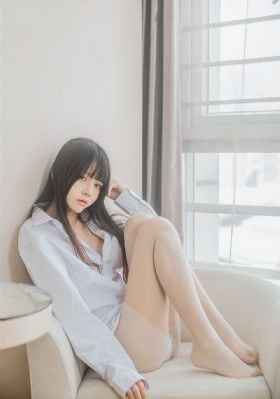 国产日产欧美韩系列久久日日产_高清完整视频