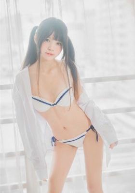 久久国产福利国产秒拍_蓝光超清在线观看