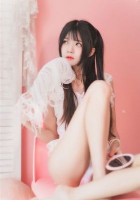 亚洲av无码一级毛片韩国_神马影院手机在线观看