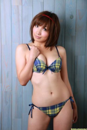 免费看性生交大片野火视频_蓝光韩国电影在线观看