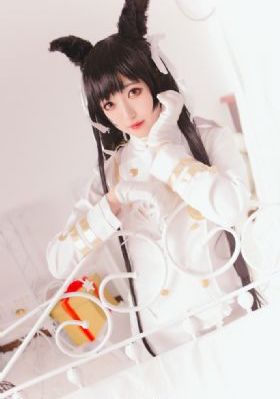 黄色一级在线播放_在线影院观看